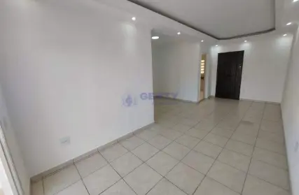 Imagem: Apartamento para Venda, Olímpico