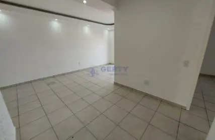 Imagem: Apartamento para Venda, Olímpico