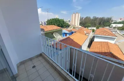 Imagem: Apartamento para Venda, Olímpico
