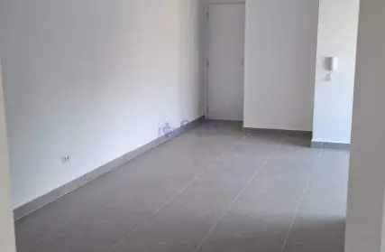 Imagem: Apartamento para Alugar, Barcelona