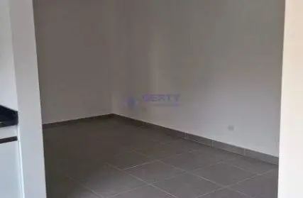 Imagem: Apartamento para Alugar, Barcelona