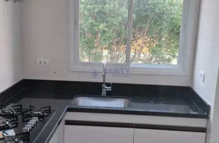 Imagem: Apartamento para Alugar, Barcelona