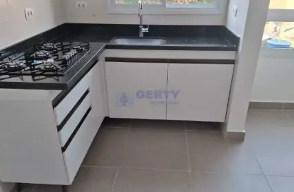 Imagem: Apartamento para Alugar, Barcelona