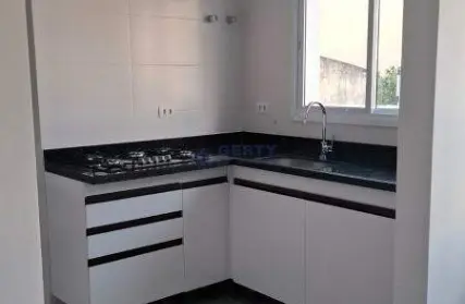 Imagem: Apartamento para Alugar, Barcelona