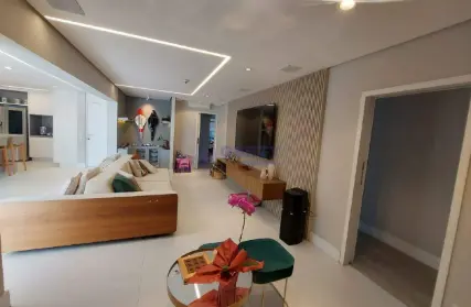Imagem: Apartamento para Venda, Santa Maria