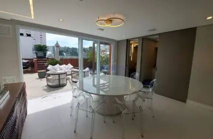 Imagem: Apartamento para Venda, Santa Maria