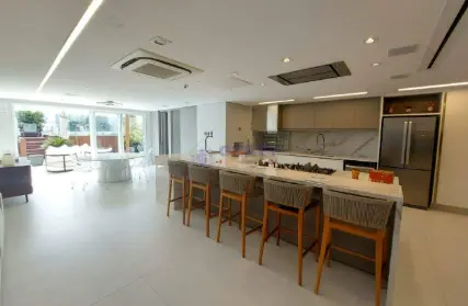 Imagem: Apartamento para Venda, Santa Maria