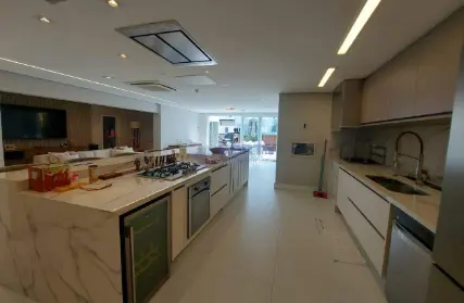 Imagem: Apartamento para Venda, Santa Maria
