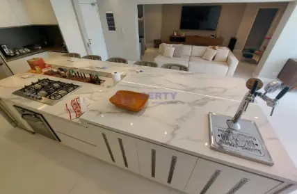 Imagem: Apartamento para Venda, Santa Maria