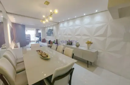 Imagem: Apartamento para Venda, Santa Maria
