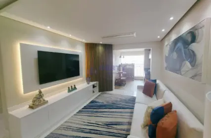 Imagem: Apartamento para Venda, Santa Maria
