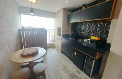 Imagem: Apartamento para Venda, Santa Maria