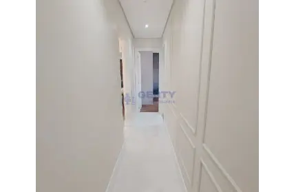 Imagem: Apartamento para Venda, Santa Maria