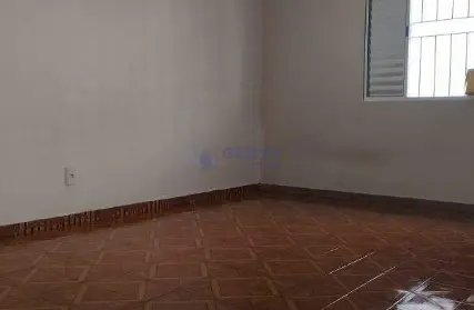Imagem: Casa Térrea para Venda, Mauá