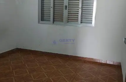 Imagem: Casa Térrea para Venda, Mauá