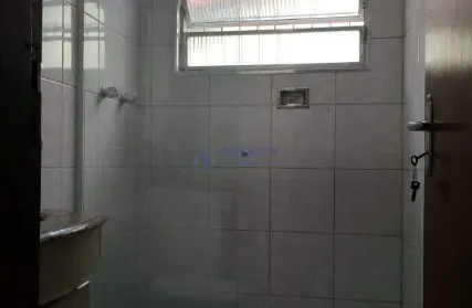 Imagem: Casa Térrea para Venda, Mauá