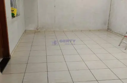 Imagem: Casa Térrea para Venda, Mauá