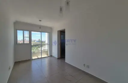 Imagem: Apartamento para Alugar, Vila Príncipe de Gales