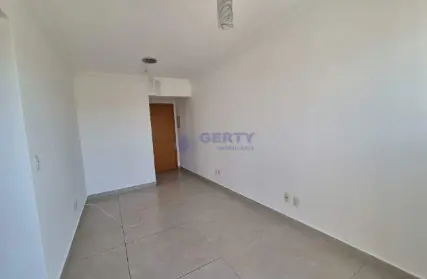 Imagem: Apartamento para Alugar, Vila Príncipe de Gales