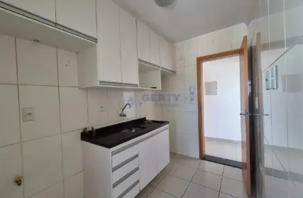 Imagem: Apartamento para Alugar, Vila Príncipe de Gales