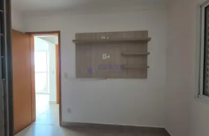 Imagem: Apartamento para Alugar, Vila Príncipe de Gales
