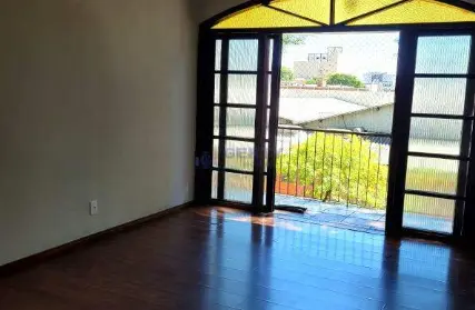 Imagem: Apartamento para Alugar, Rudge Ramos
