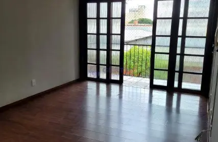 Imagem: Apartamento para Alugar, Rudge Ramos