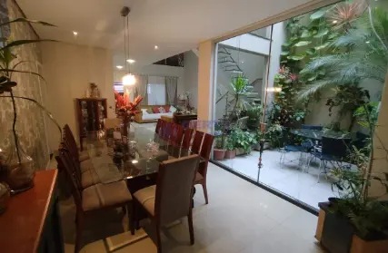 Imagem: Sobrado para Venda, Mauá