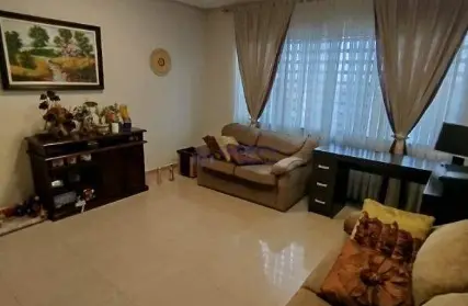 Imagem: Sobrado para Venda, Mauá