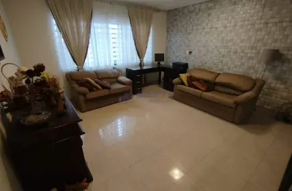 Imagem: Sobrado para Venda, Mauá
