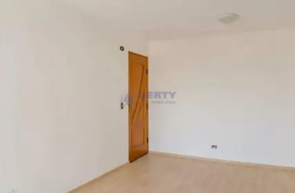 Imagem: Apartamento para Alugar, São José