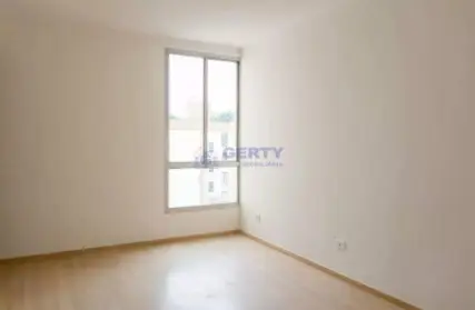 Imagem: Apartamento para Alugar, São José