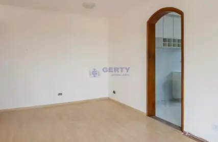 Imagem: Apartamento para Alugar, São José