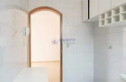 Imagem: Apartamento para Alugar, São José