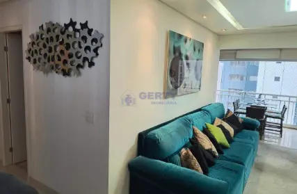 Imagem: Apartamento para Venda, Oswaldo Cruz