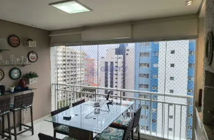 Imagem: Apartamento para Venda, Oswaldo Cruz
