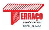 Logo Terraço Imóveis 