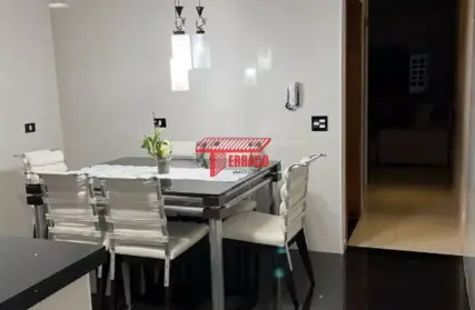 Imagem: Sobrado para Venda, Jardim Ocara