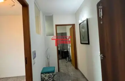 Imagem: Sala Comercial para Venda, Jardim Bela Vista