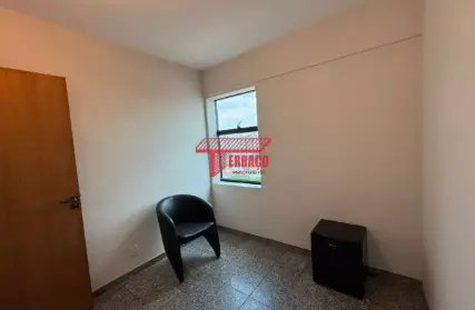 Imagem: Sala Comercial para Venda, Jardim Bela Vista