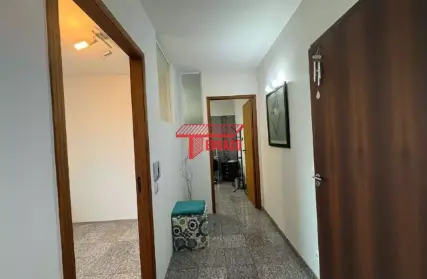 Imagem: Sala Comercial para Venda, Jardim Bela Vista