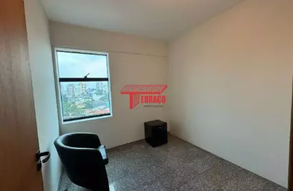 Imagem: Sala Comercial para Venda, Jardim Bela Vista