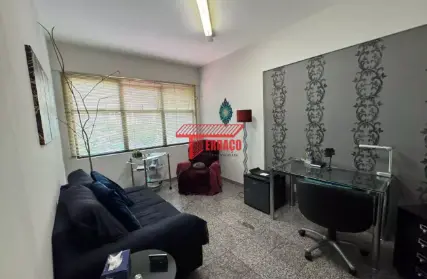 Imagem: Sala Comercial para Venda, Jardim Bela Vista
