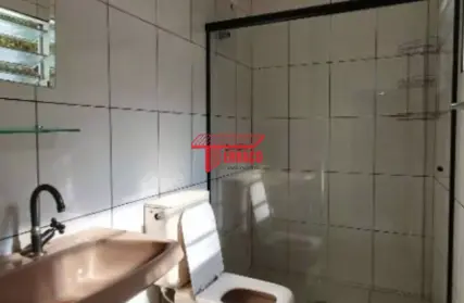 Imagem: Casa Térrea para Venda, Vila Junqueira