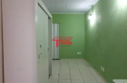 Imagem: Casa Térrea para Venda, Vila Junqueira