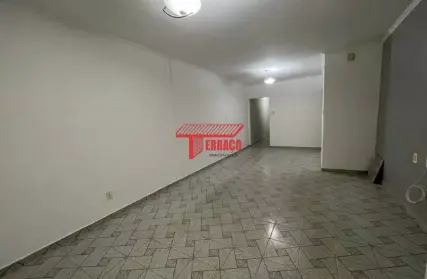 Imagem: Casa Térrea para Venda, Vila Junqueira