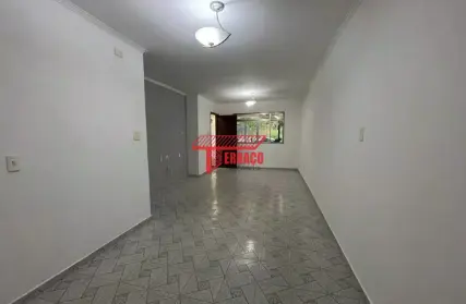 Imagem: Casa Térrea para Venda, Vila Junqueira