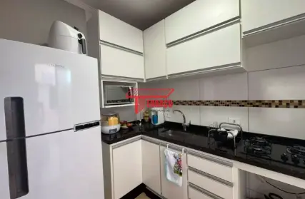 Imagem: Apartamento para Venda, Vila Junqueira