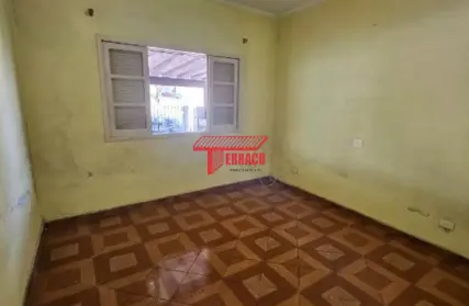 Imagem: Casa Térrea para Venda, Vila Marina