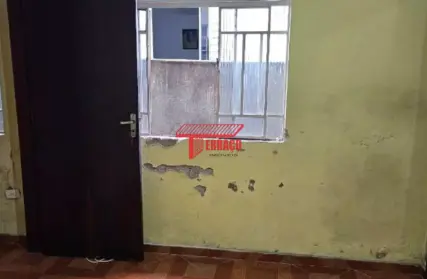 Imagem: Casa Térrea para Venda, Vila Marina